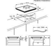 Electrolux EIV63443 - 1256660 - zdjęcie 22